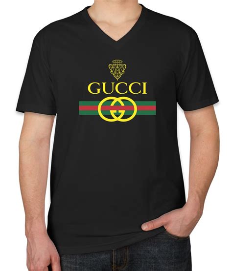 aliexpress funny gucci shirt|Gucci Shirts For Men .